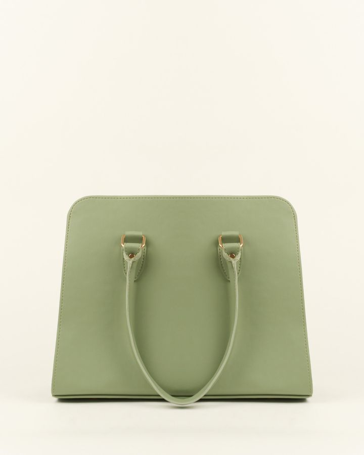 meraki-chic-work-tote-khakisferi-chanta-photo-3