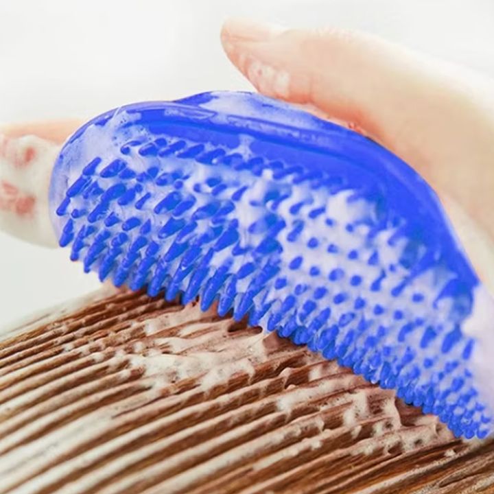 shinauri-tskhovelis-savartskheli-photo-3