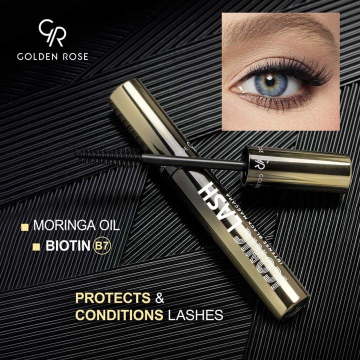 golden-rose-iconic-lash-intense-black-mascara-tvalis-tushi-photo-3
