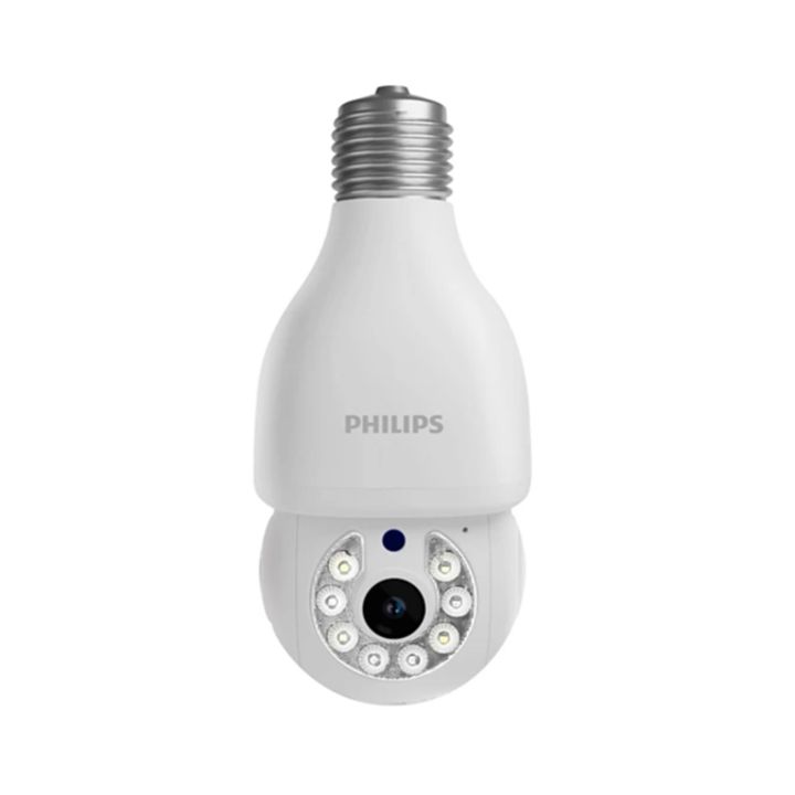 philips-tai2440-full-hd-1080p-natura-chkviani-kamera