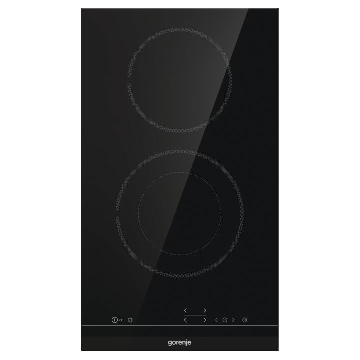 gorenje-ect322bcsc-eleqtro-chasashenebeli-quris-zedapiri