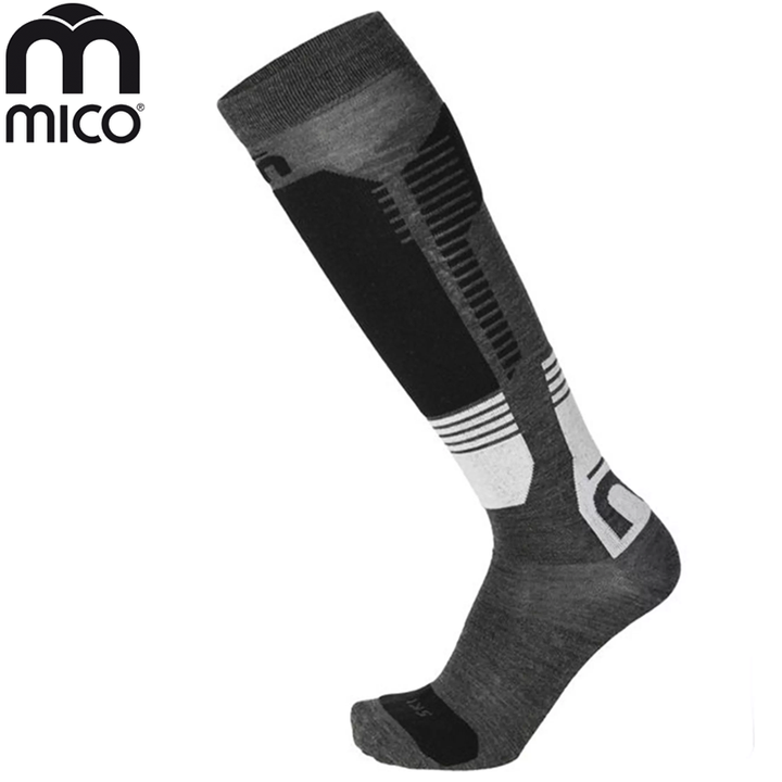 mico-light-w-superthermo-merino-ski-socks-satkhilamuro-tsindebi-47-49
