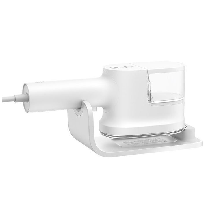 xiaomi-bhr9034eu-1200w-uto-generatori-photo-4