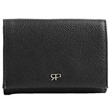 Product image of PARFOIS ქალის საფულე
