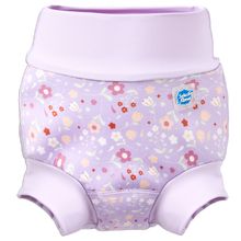 Product image of SPLASH ABOUT ბავშვის საცურაო ტრუსი