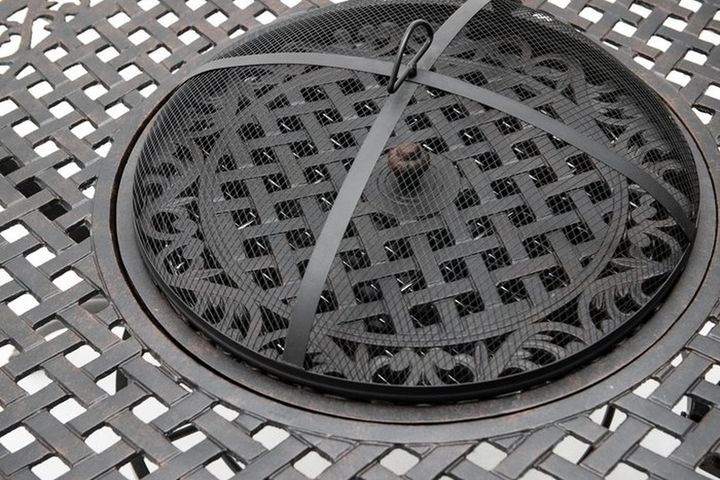 laboratory-my-home-magida-photo-2