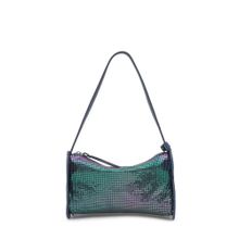 Product image of TOUS  2002354635 ქალის ჩანთა
