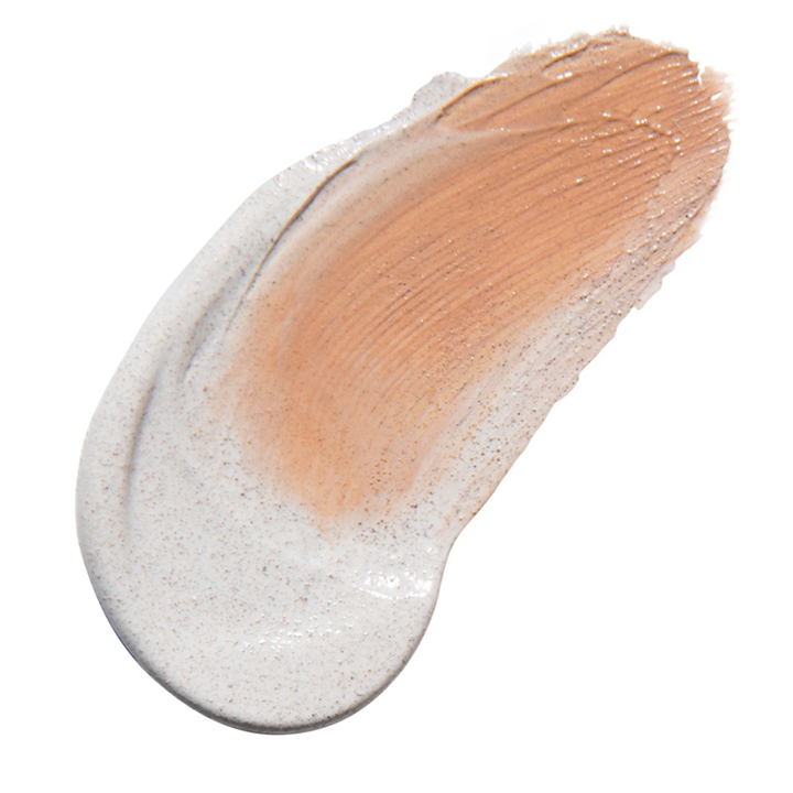 erborian-10ml-tvalis-cc-kremi-photo-2