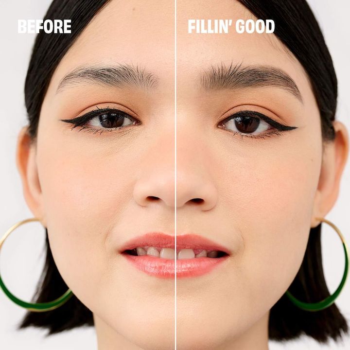 benefit-cosmetics-goof-proof-waterproof-easy-shape-fill-eyebrow-pencil-6-tsarbis-fanqari-photo-2