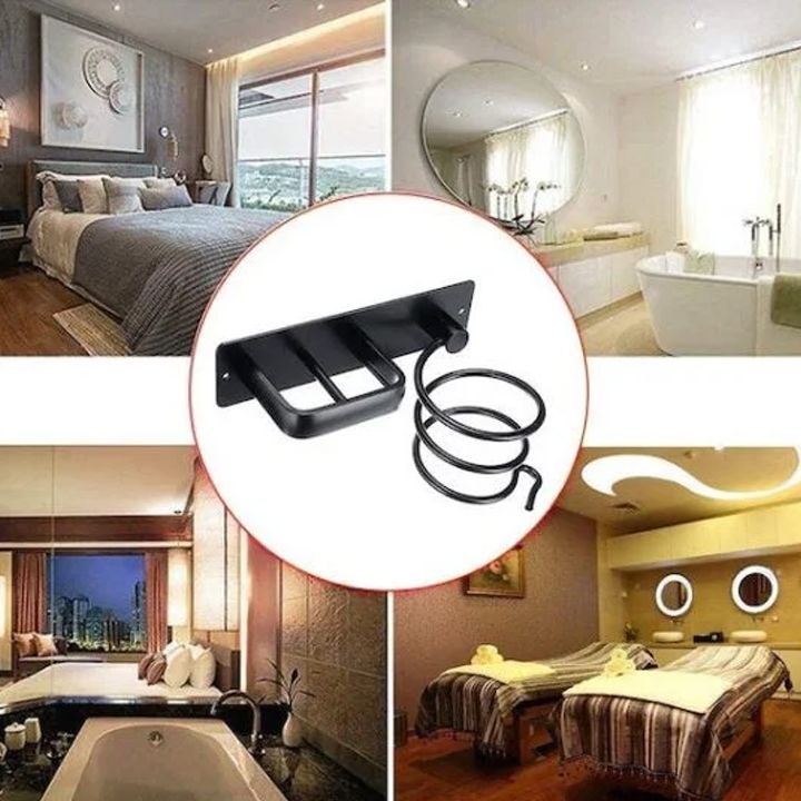 fenis-chamosakidebeli-photo-3