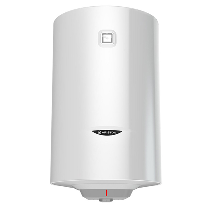 ariston-pro1-r-100-v-18k-pl-eleqtro-tsqalgamatskhelebeli