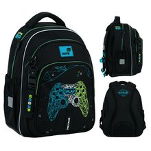 Product image of KITE Education K26-763M-4 სასკოლო ზურგჩანთა