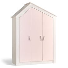 Product image of საბავშვო კარადა