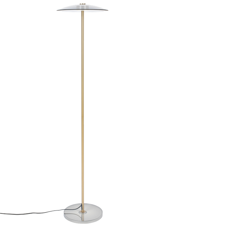 laboratory-my-home-torsheri