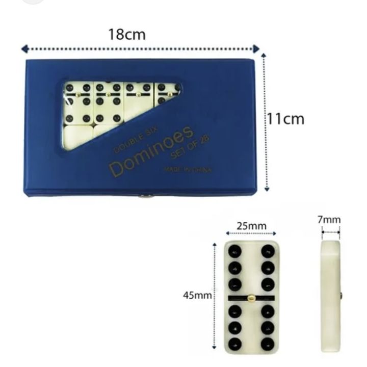 domino-tetrishavi-photo-2