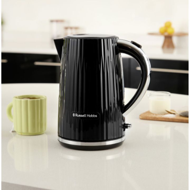 russell-hobbs-27361-70rh-17l-eleqtro-chaidani-photo-4