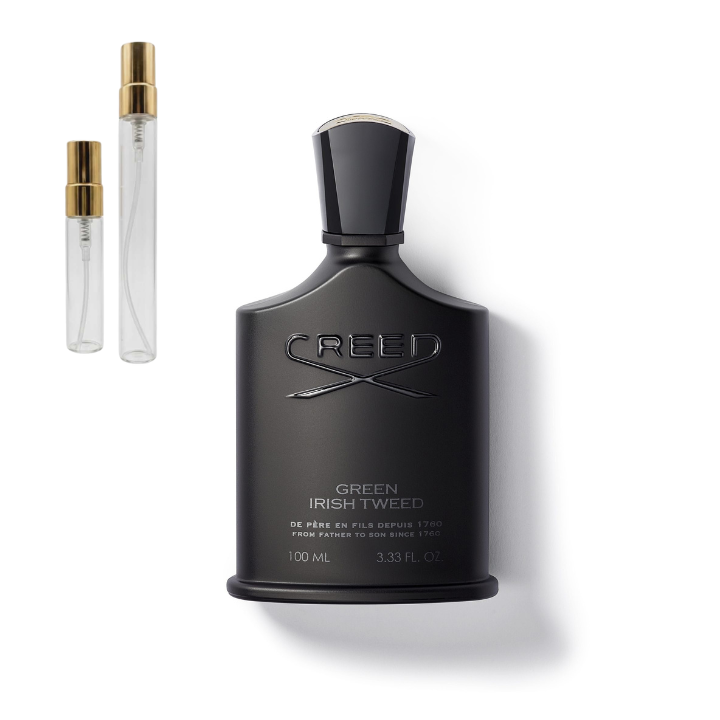 creed-green-irish-tweed-edp-sunamo