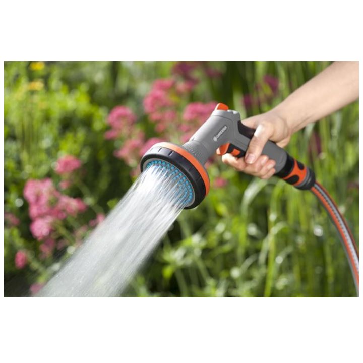 comfort-bed-sprayer-spreieri-photo-2