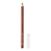 Product image of e.l.f. Cream Glide Lip Liner Mauve Aside -ტუჩის ლაინერი