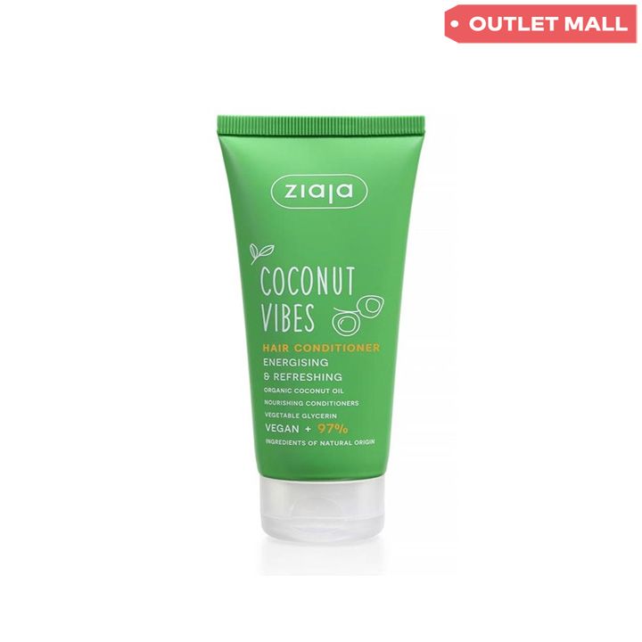ziaja-tmis-konditsioneri-coconut-100ml-3120