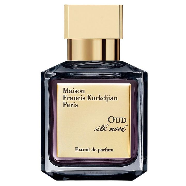maison-francis-kurkdjian-oud-silk-mood-extrait-de-parfum-2ml-mini-sunamo-photo-2
