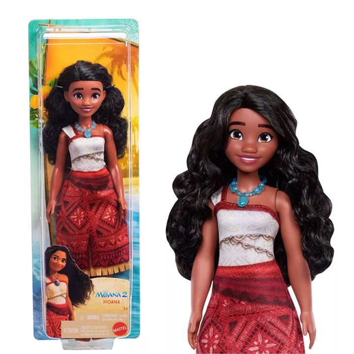 mattel-disney-moanas-tojina