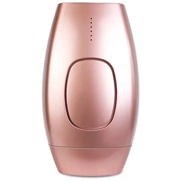 laser-hair-removal-device-ipl-lazeruli-epilatsiis-aparati