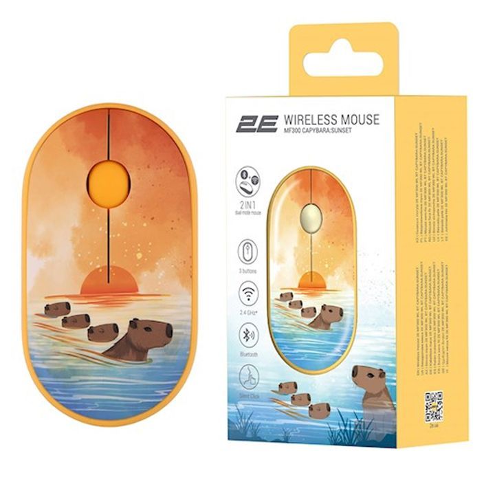2e-mf300-capybara-usadeno-mausi-photo-4