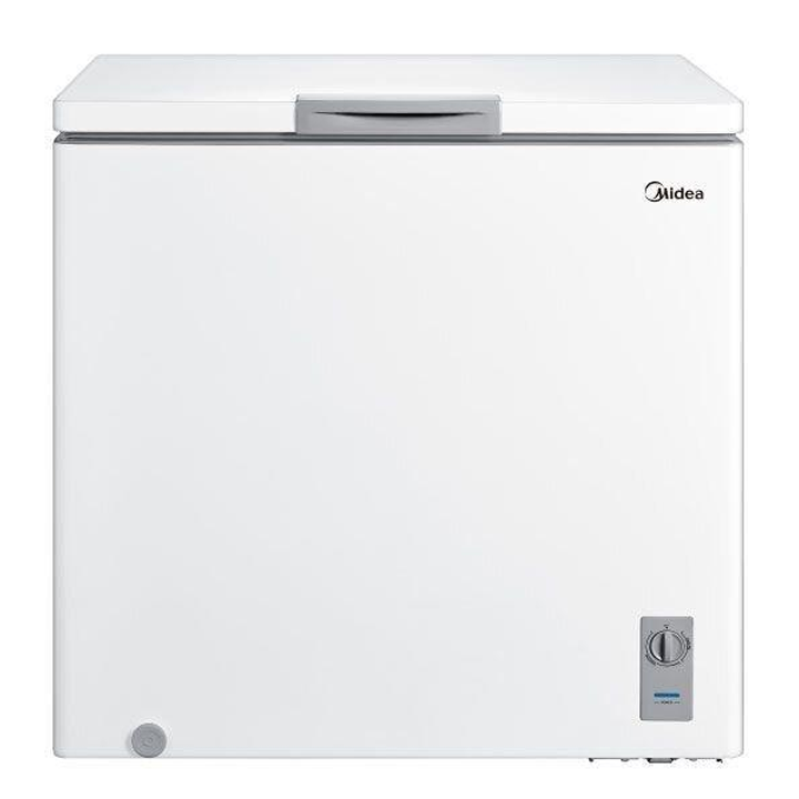 midea-mdrc280slf01g-ertkameriani-saqinule