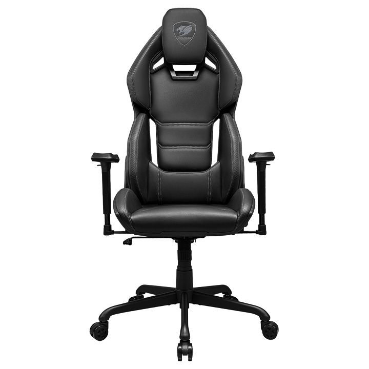 cougar-cgr-arx-blb-gaming-savardzeli