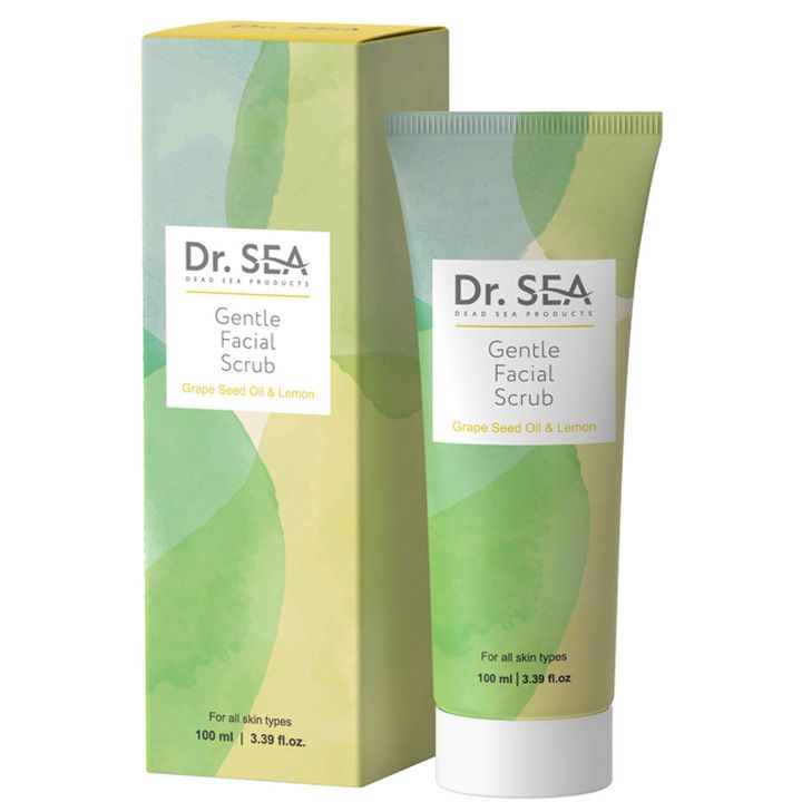 doctor-sea-100ml-sakhis-skrabi