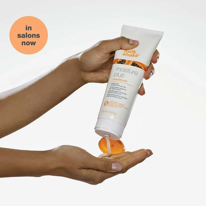 milkshake-moisturemore-conditioner-tmis-konditsioneri-photo-4