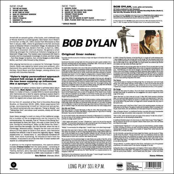 bob-dylan---bob-dylan-debut-album-2-bonus-tracks-vinilis-firfita-photo-2