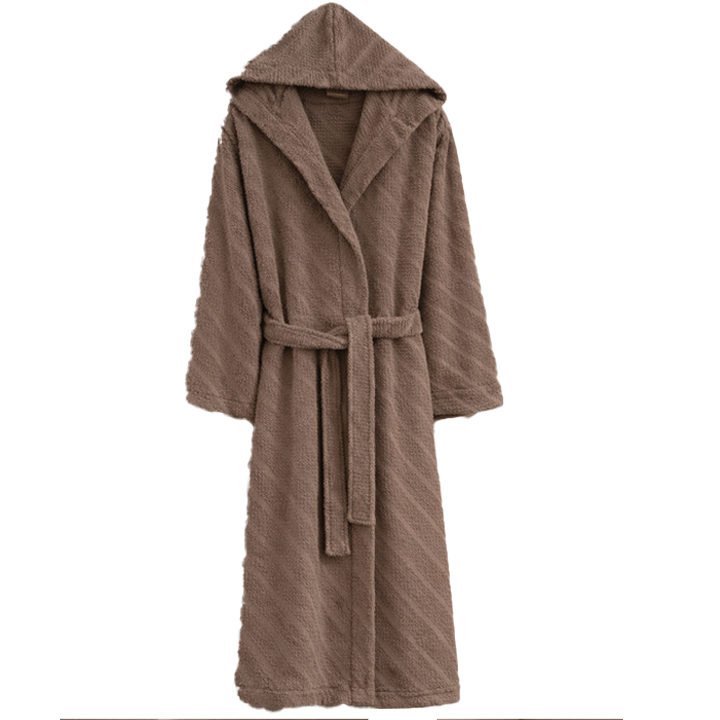 manamo-dolce-sm-bambis-khalati