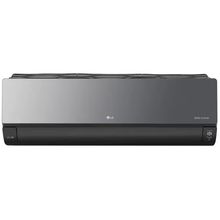 Product image of LG A18CMH ინვერტორული კონდიციონერი 60მ²