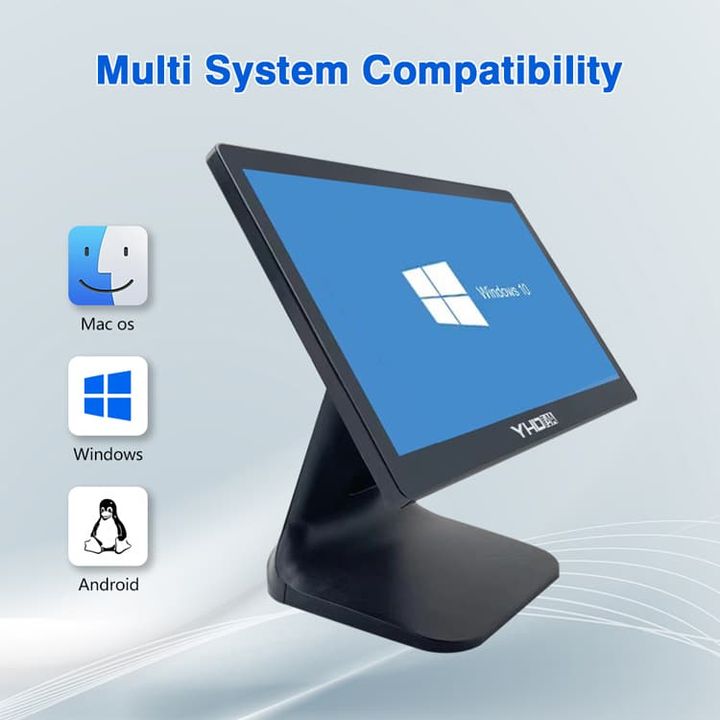 yhdaa-yhd-wts606-pos-terminali-photo-3