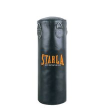 Product image of SG PU Boxing Punch Bag, Unfilled, DULL კრივის ტომარა