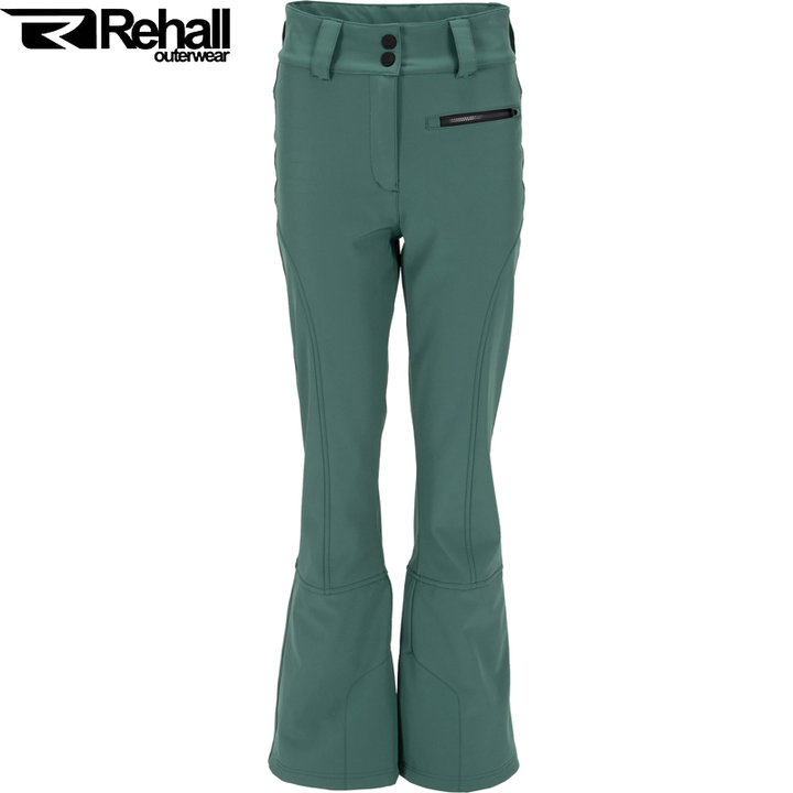 rehall-yves-r---womens-softshell-snow-pants-smoke-pine-satkhilamuro-sharvali