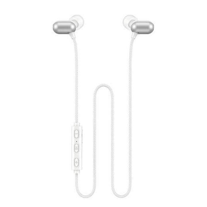 remax-wireless-metal-powerbeats-rb-s11-white