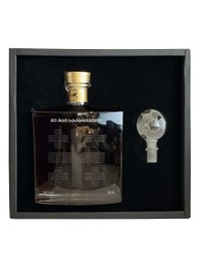 Product image of Askaneli I am Georgia XO 700მლ