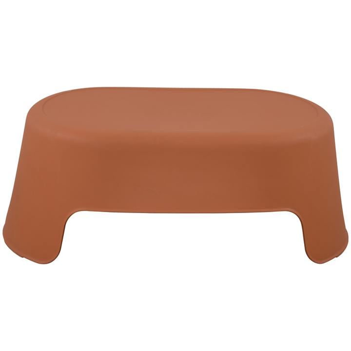 comfort-room-ezos-avejis-kompleqti-photo-2