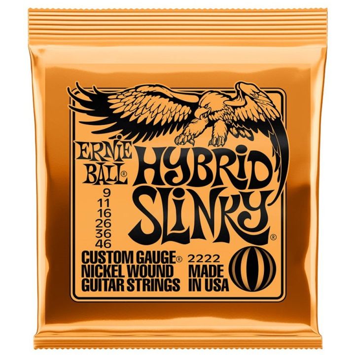 ernie-ball-hybrid-slinky-nickel-wound-electric-guitar-strings-eleqtro-gitaris-simebi