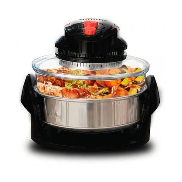 arshia-ho110-2111-12l-aerogrili-photo-2