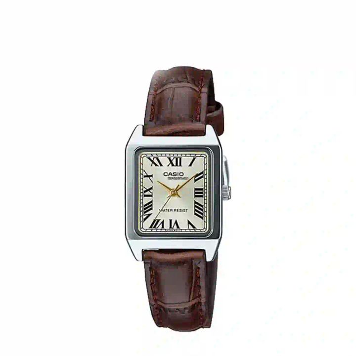 casio-ltp-v007l-9budf-qalis-saati