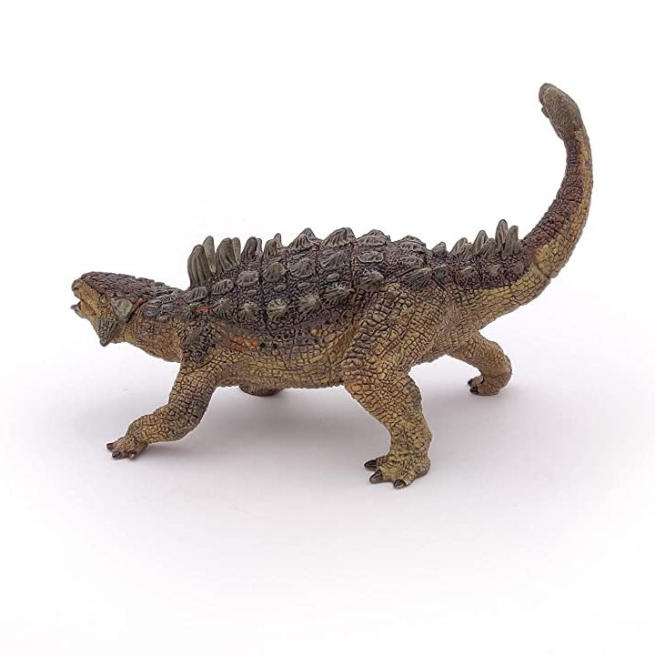 papo-satamasho-figura-l-ankilozavri-photo-4