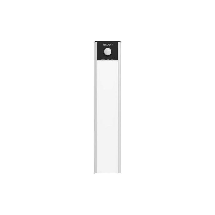 yeelight-motion-sensor-closet-light-a20-sanati