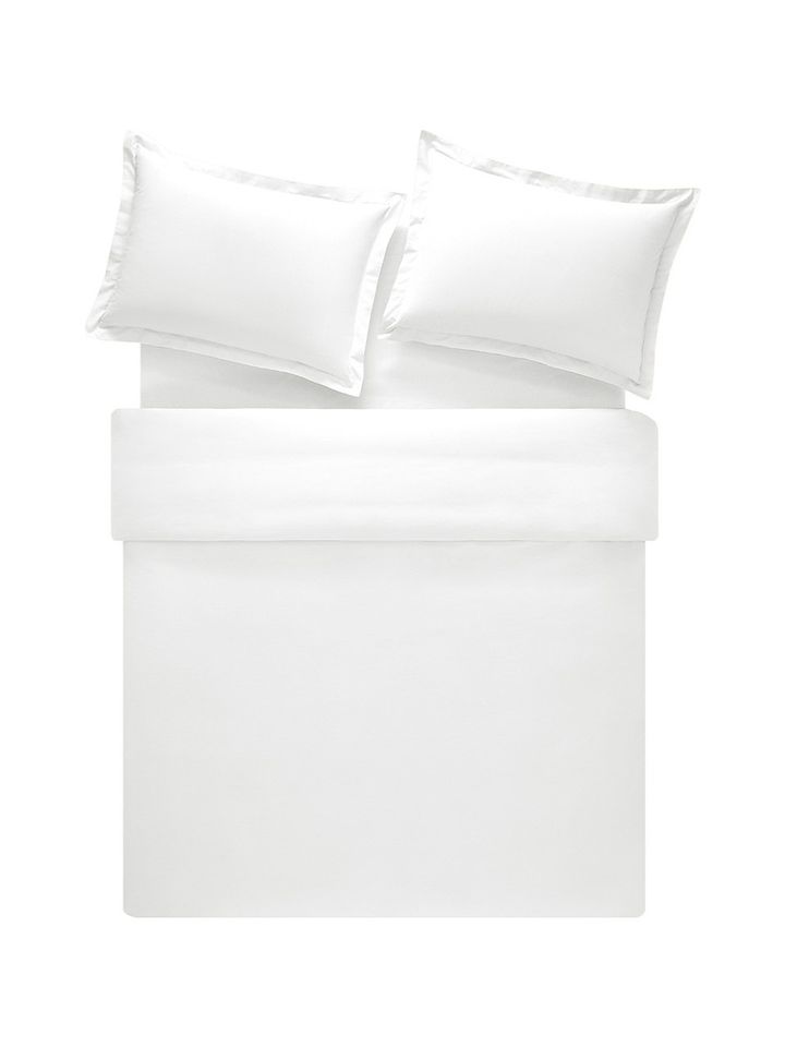 naturalis-tetreulis-nakrebi-tetri-160x220-photo-3