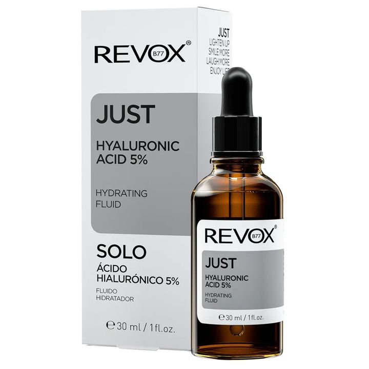 revox-b77-just-hyaluronic-acid-5-sakhis-shrati-qvela-tipis-kanistvis-photo-2