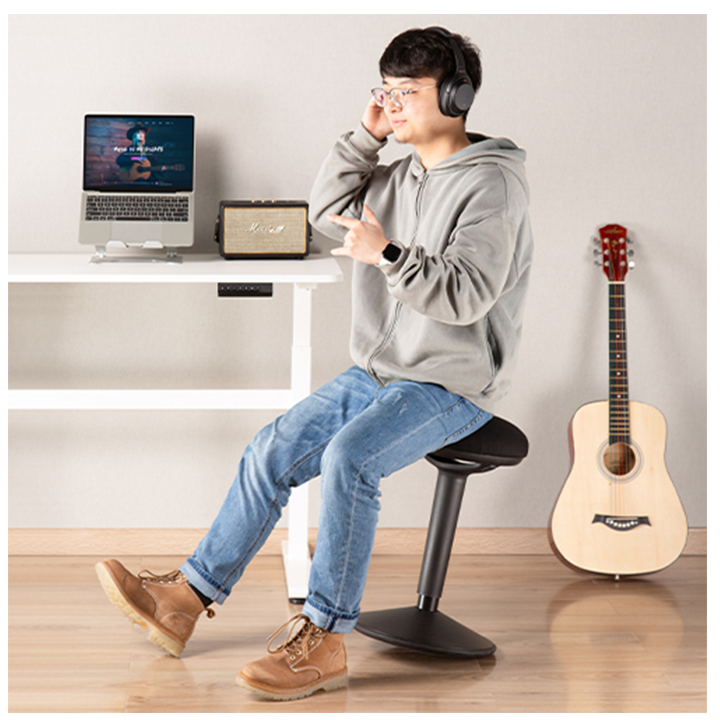 ergonomiuli-saofise-skami-photo-4