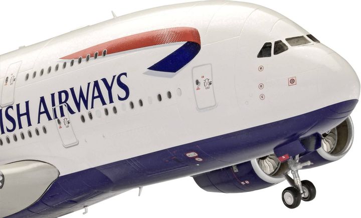 revell-airbus-a380-800-british-airways-model-aircraft-assembly-kit-1144-konstruqtori-tvitmfrinavi-photo-4